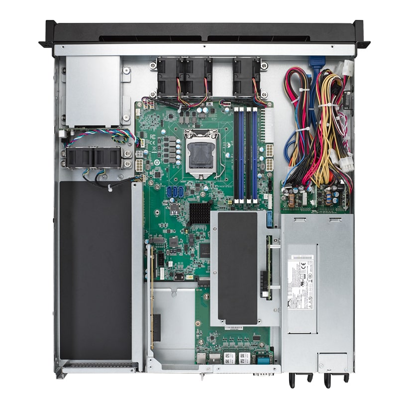 HPC-6120_内部.jpg