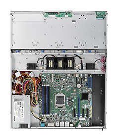 HPC-8104_内部.jpg